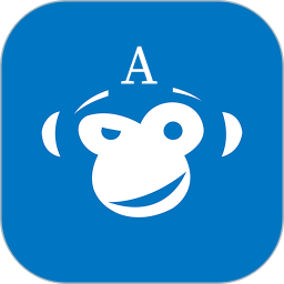 3A思维导图在线版 v10.4.1