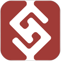 商合道极速版官网版