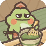青蛙抹茶咖啡馆游戏 v0.0.2