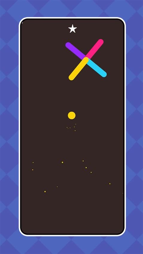 炫彩切换乐手游v1.0.0 4