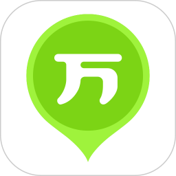 教师资格万题库官网版