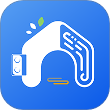 冷暖之家免费版