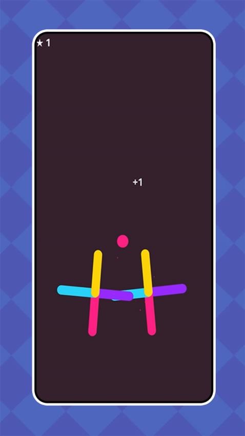 滴落调色盘手游v1.0.0 3