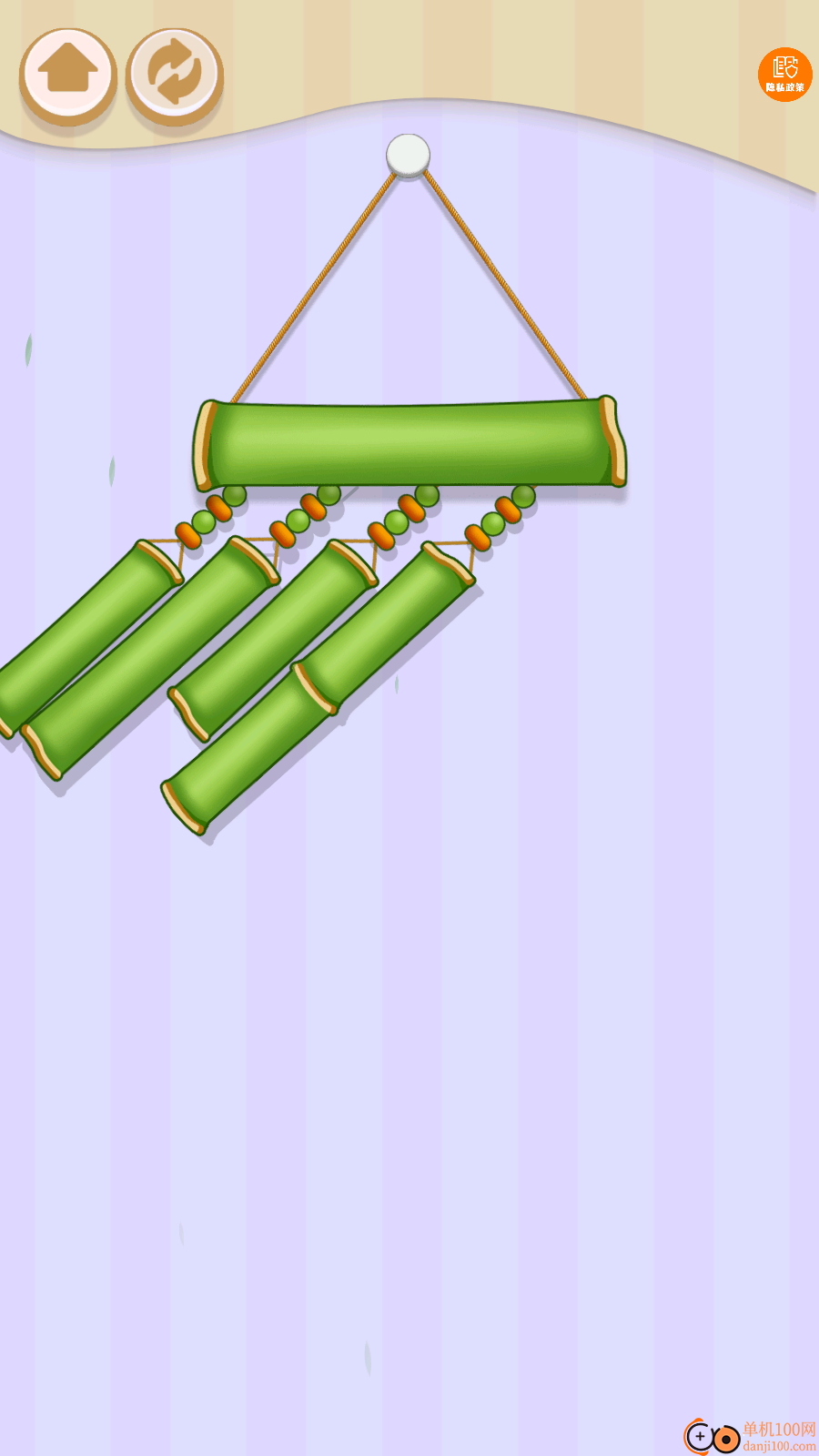 看我的神操作手游