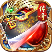 超神之刃手机版