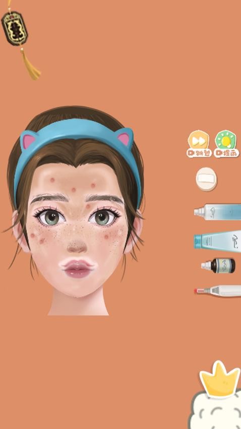 上帝也疯狂手游v1.0.1 5