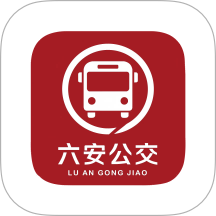 吉量安乘六安公交手机版