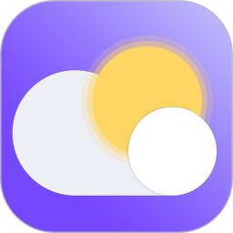 气象天气通预报软件