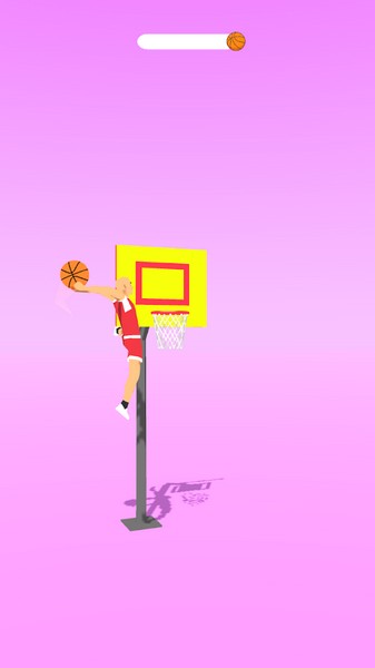 人偶灌篮大师游戏v0.2 4