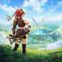 黎明之地游戏(Mob Rush)