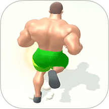 你完了别跑游戏 v187.1.1