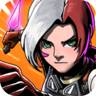 绝地鸭卫游戏 v0.3.8