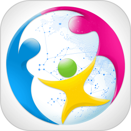 幼儿伙伴官方版