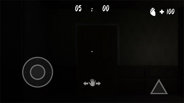 黑暗生存游戏v1.3 2