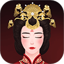 上帝也疯狂手游 v1.0.1