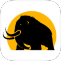 Mammoth PTE免费版