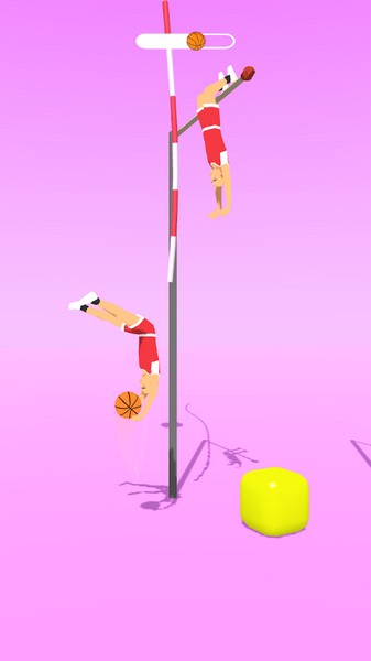 人偶灌篮大师游戏v0.2 3