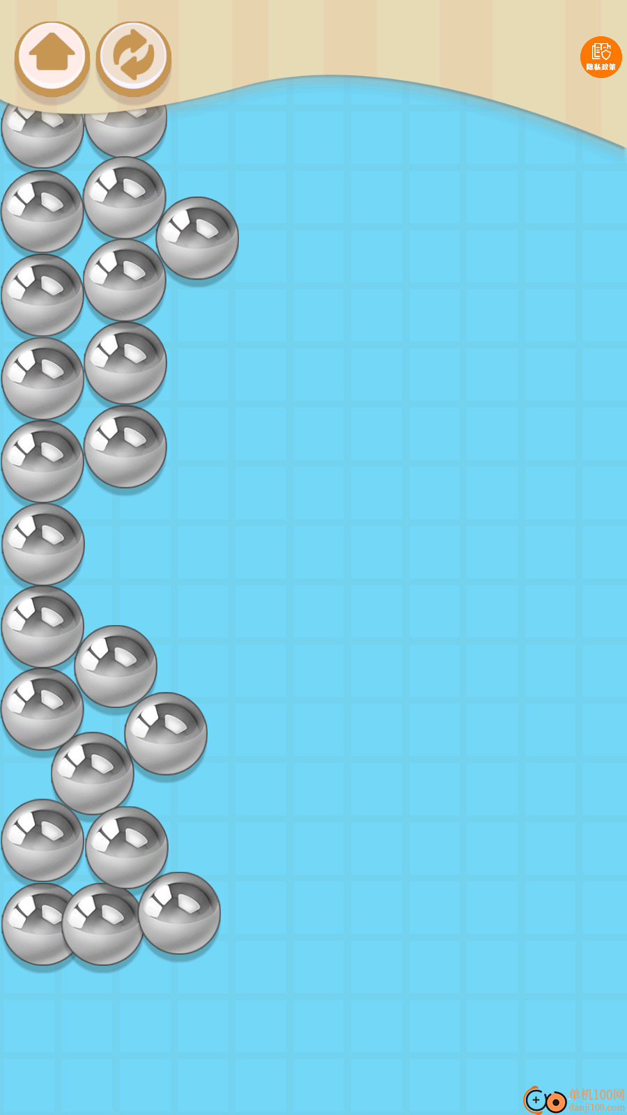 看我的神操作手游