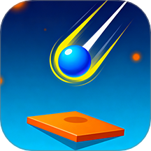 彩浪朵朵开手游