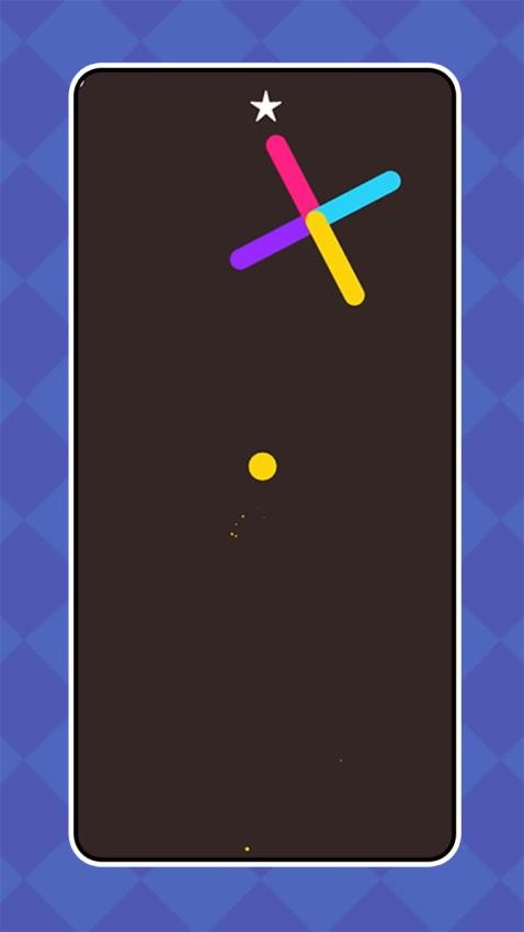 炫彩切换乐手游v1.0.0 3