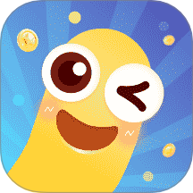 脑子别长了游戏