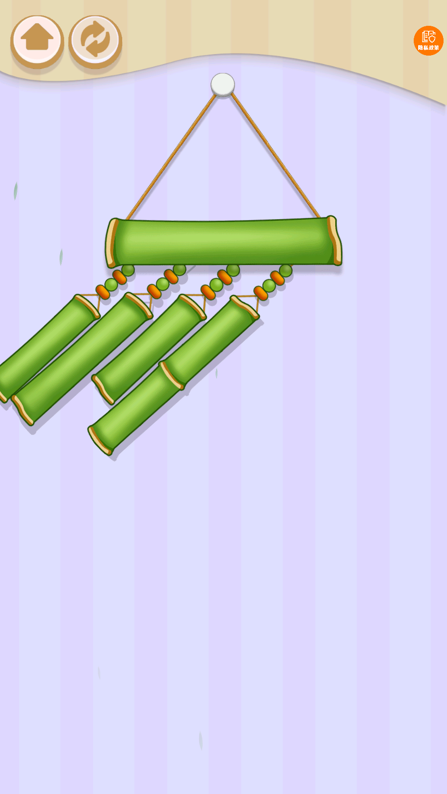 看我的神操作手游v1.0.1 6