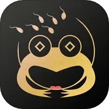 聚惠蛙官方版