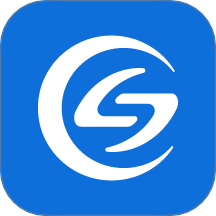 校讯安教师端官方版 v2.5.2