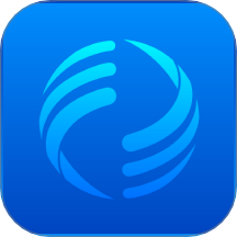 海尔绿能运维免费版APP