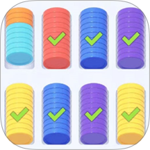 缺啥我来补手游