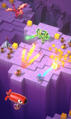 岛之王国游戏v0.0.21 1