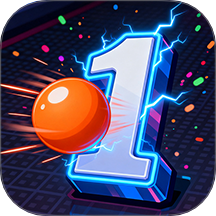 彩火泡弹手游 v1.0.0