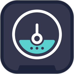 代驾计价app v3.0.6