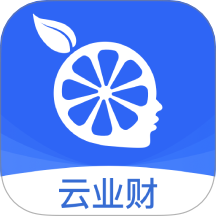 柠檬云业财免费版 v1.0.0