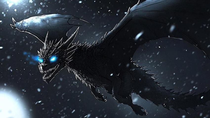 火柴人大哥传游戏v1.0.0 1