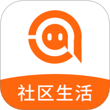 桃园谷社区最新版