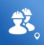 建设者官方版本