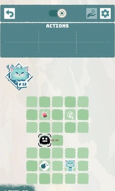 猫猫幻草游戏v1.0.0 1