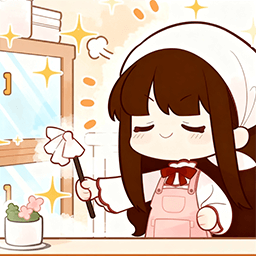 经营赚达不溜游戏 v1.0