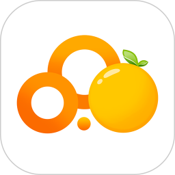 云柑社区官网版