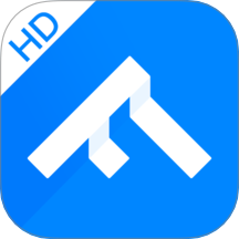 峰学未来HD最新版 v1.0.0