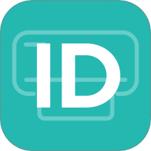 MakeID Label Pro手机版