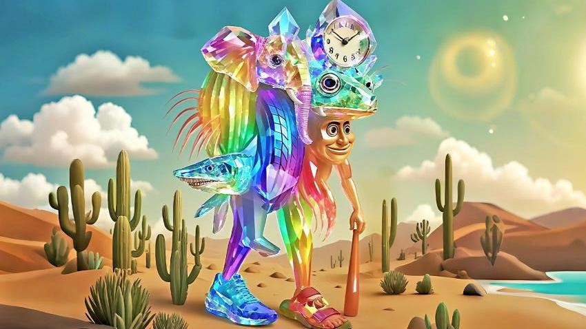 外国山海经进化游戏v1.1(1)