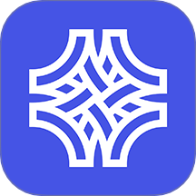 万相营造免费版