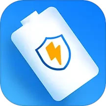 电池维护大师最新版