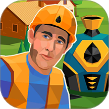 一跃成为首富游戏 v1.0.1