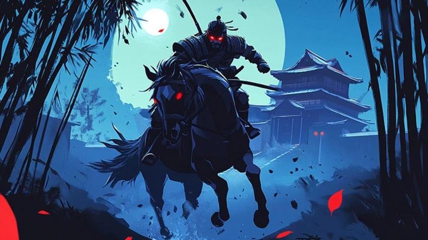 火柴人大哥传游戏