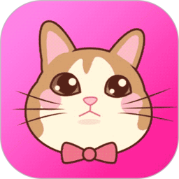 猫语翻译官方版