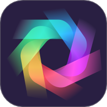 文海拾课官方版