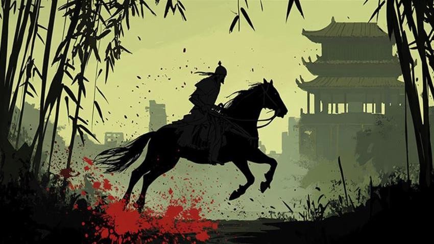 火柴人大哥传游戏v1.0.0 4